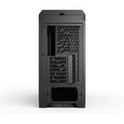 Voorbeeld afbeelding 10