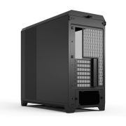 Voorbeeld afbeelding 11