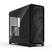 Fractal Design Meshify 3 XL Black TG Light Tint Behuizing