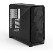 Voorbeeld afbeelding 1