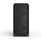 Voorbeeld afbeelding 2