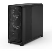 Voorbeeld afbeelding 4