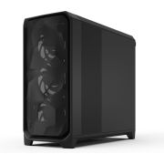 Voorbeeld afbeelding 5