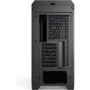 Voorbeeld afbeelding 10