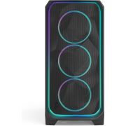 Voorbeeld afbeelding 2