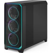 Voorbeeld afbeelding 3