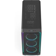 Voorbeeld afbeelding 5