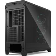 Voorbeeld afbeelding 9