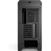 Voorbeeld afbeelding 10