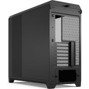 Voorbeeld afbeelding 11