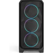 Voorbeeld afbeelding 2