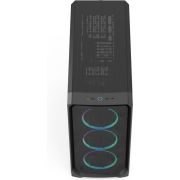 Voorbeeld afbeelding 5