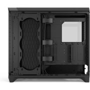 Voorbeeld afbeelding 6