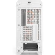 Voorbeeld afbeelding 10