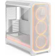 Voorbeeld afbeelding 1