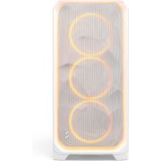 Voorbeeld afbeelding 2