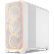 Voorbeeld afbeelding 4