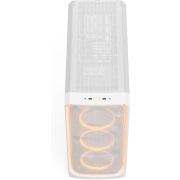 Voorbeeld afbeelding 5