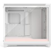 Voorbeeld afbeelding 7