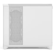 Voorbeeld afbeelding 8