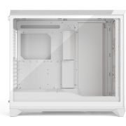 Voorbeeld afbeelding 9