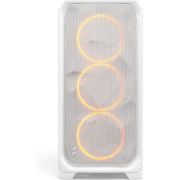 Voorbeeld afbeelding 2