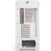 Voorbeeld afbeelding 3