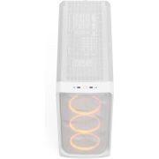 Voorbeeld afbeelding 7