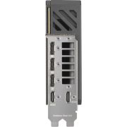 Voorbeeld afbeelding 9