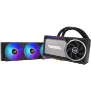 Voorbeeld afbeelding 1