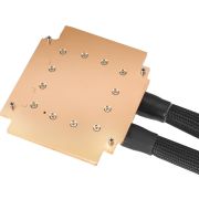 Voorbeeld afbeelding 7