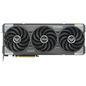 ASUS TUF Gaming GeForce RTX 5070 OC