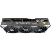 Voorbeeld afbeelding 6