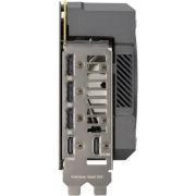 Voorbeeld afbeelding 8