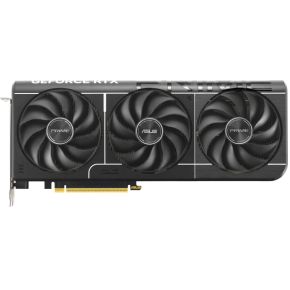 ASUS Prime GeForce RTX 5070 OC