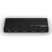 Lindy-38232-video-switch-HDMI