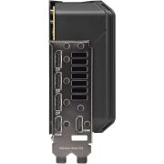 Voorbeeld afbeelding 8