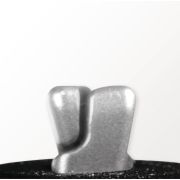 Voorbeeld afbeelding 2