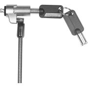 Voorbeeld afbeelding 3