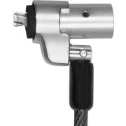 Voorbeeld afbeelding 4