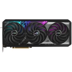 ASUS GeForce RTX 5070 TI ROG-STRIX-RTX5070TI-O16G-GAMING
