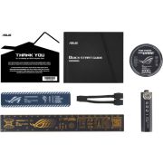 Voorbeeld afbeelding 10