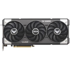 ASUS TUF Gaming GeForce RTX 5060 Ti OC