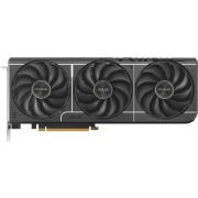Productafbeelding van ASUS GeForce RTX 5060 TI PRIME-RTX5060 Ti-O16G Videokaart