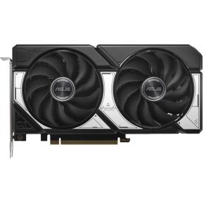 ASUS Dual GeForce RTX 5060 Ti OC