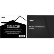 Voorbeeld afbeelding 7