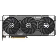 ASUS GeForce RTX 5060 TI TUF-RTX5060 Ti-O8G-GAMING Videokaart