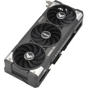 Voorbeeld afbeelding 3