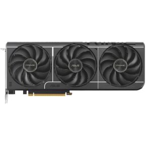 ASUS GeForce RTX 5060 TI PRIME-RTX5060TI-O8G