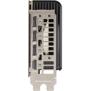 Voorbeeld afbeelding 7